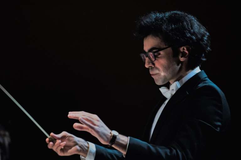 A Cosa Serve Il Direttore D Orchestra